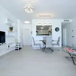 Gran En Apartman Estepona