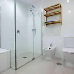 Gran En Apartman Estepona